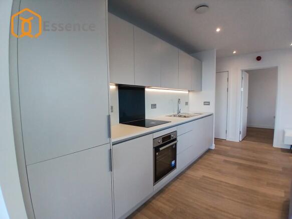 WhatsApp Image 20...