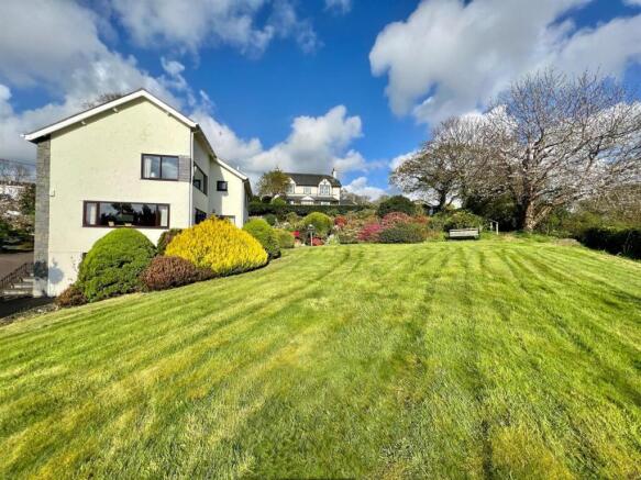 PHOTO-2024-04-19-19-38-59 (20).jpg