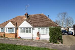 19, Woodcrest Road, Burgess Hill RH15 9JW