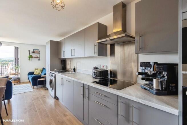 3 bed Semi-Detached for sale Image 5