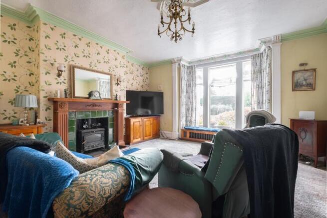 4 bed Detached for sale Image 9