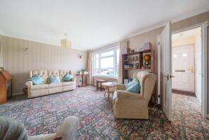 10, Caerleon Drive, Andover SP10 4DE