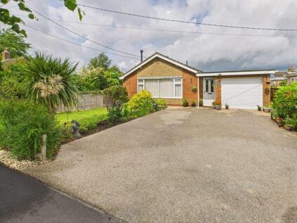 168 Witham Road, Woodhall Spa
