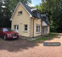 1, Altamount Park, Coupar Angus Road, Blairgowrie PH10 6JN
