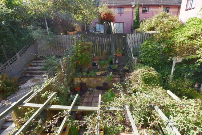 View down on garden.jpg
