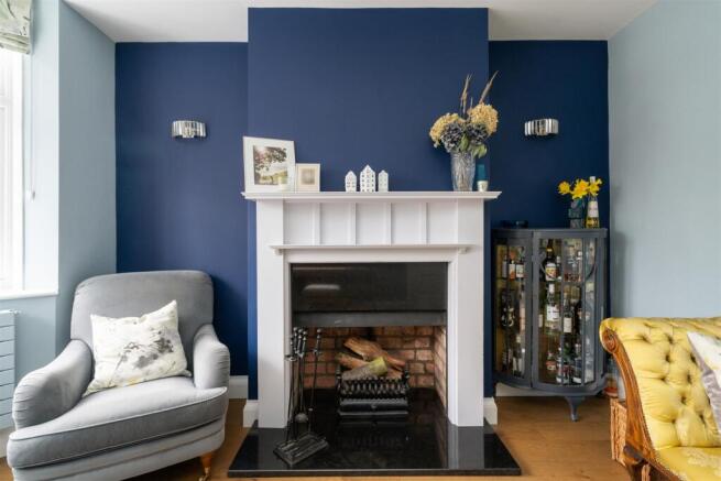 210 St. Bernards Road_9.jpg