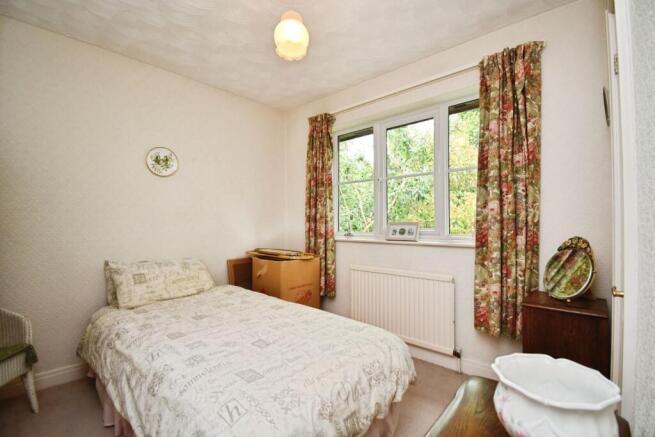3 bed Detached Bungalow for sale Image 10