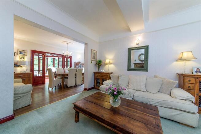 19 Glebe Road (2 of 