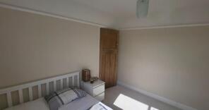 61, Teesdale Road, Nottingham NG5 1DA