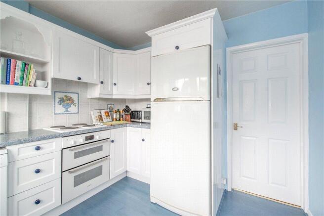 2 bed Bungalow for sale Image 6