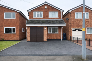 79, Andrew Gardens, Birmingham B21 9PW