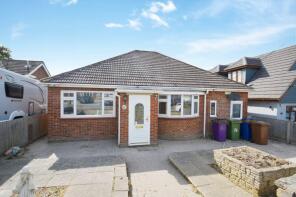 26, Kings Road, Sheerness ME12 2HL