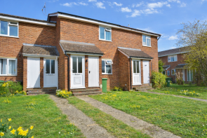 68, Ormond Road, Thame OX9 3XW
