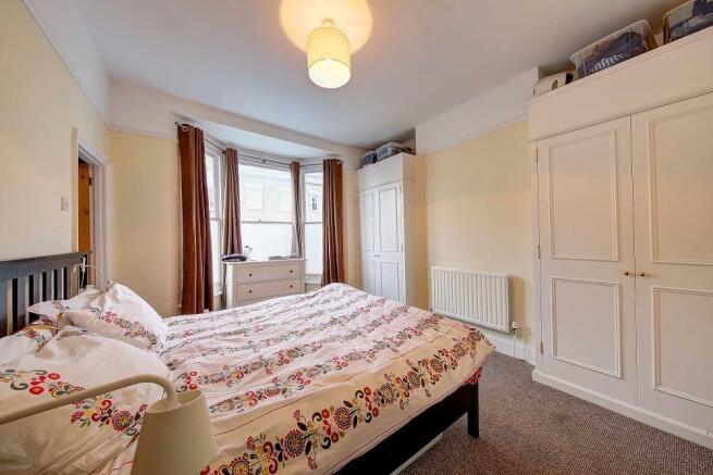 23_salcott_road_image3_12486_4.jpg