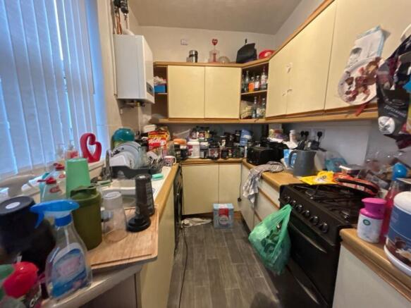 Kitchen T202607032118.jpg
