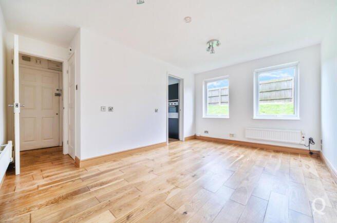 75524455-b318-4a8...