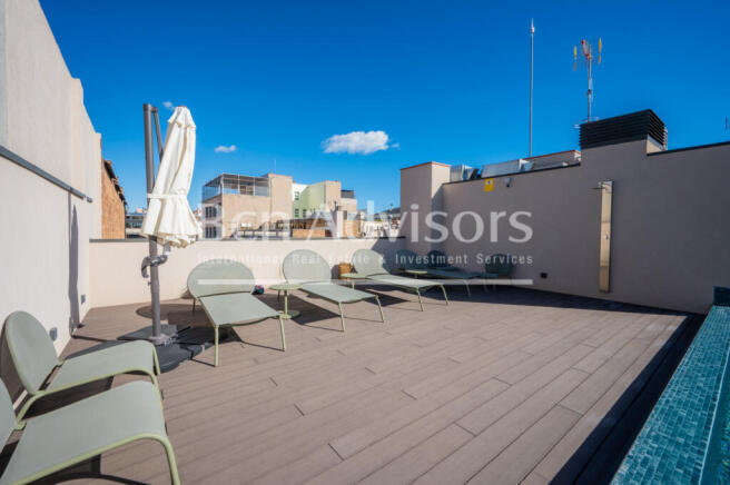 formidable-y-luminoso-piso-con-parking-en-edifi...