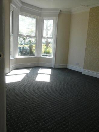Front Room