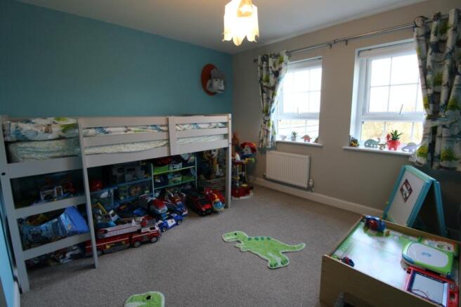 Photo 15