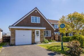 15, Danesleigh Drive, Middlestown, Wakefield WF4 4TB