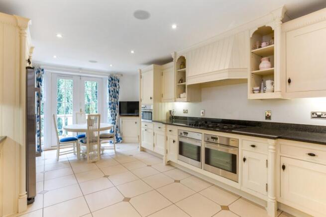 79483_2-Portman-H...