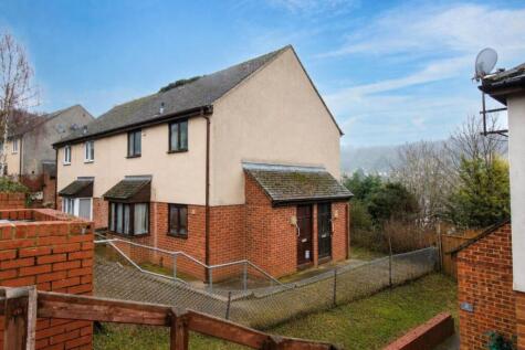 Tilling Crescent, High Wycombe