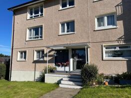 50, Ayton Park North, East Kilbride, Glasgow G74 3AX