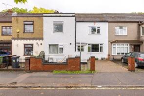 151, Cavendish Road, London E4 9NG