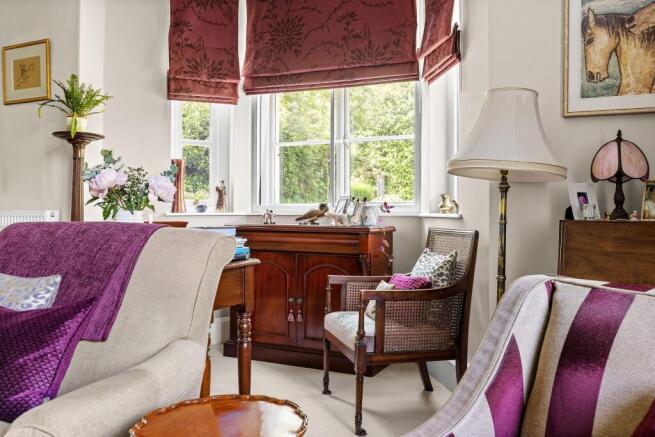 2 bed Apartment for sale Image 10