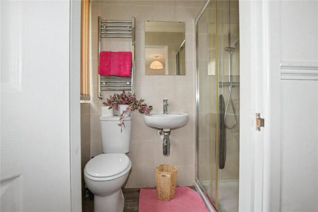 3 bed Semi-Detached for sale Image 9