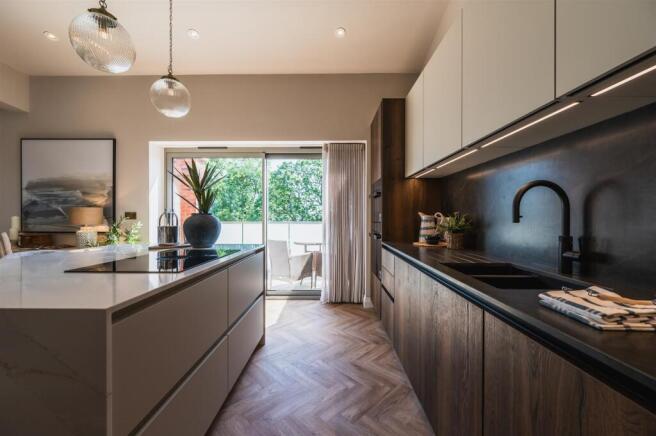 2 bed Apartment for sale Image 11