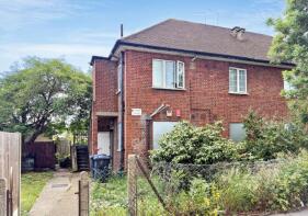 1, Costons Court, Costons Lane, Greenford UB6 8RW