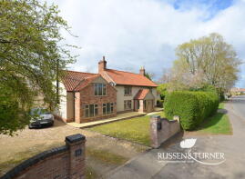 11, Churchgate Way, King's Lynn PE34 4PG