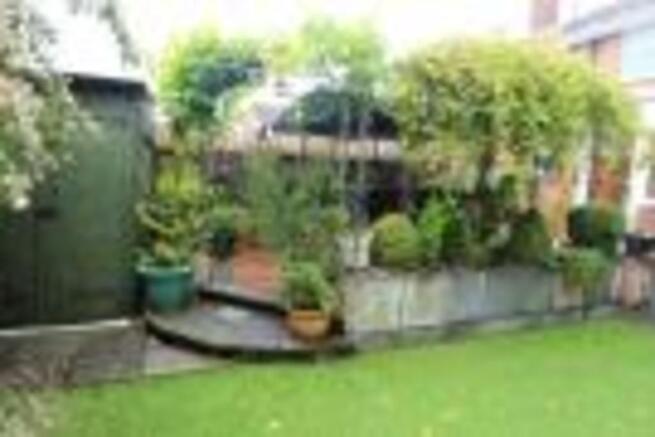 Photo 25