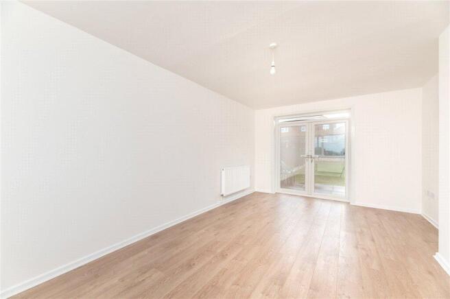3 bed Semi-Detached for sale Image 2