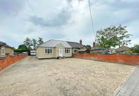 77, Brook Road, Colchester CO5 0RH