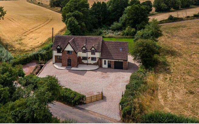 Mill Cottage-drone-2 rev a.jpg