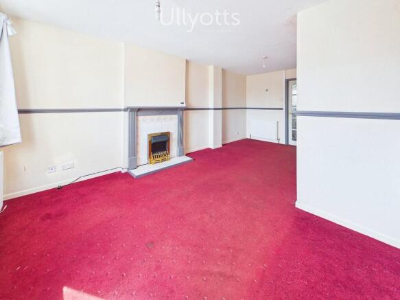 Greenways Close, Bridlington photo 4