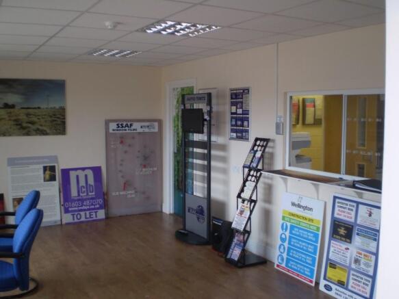 Photo 2