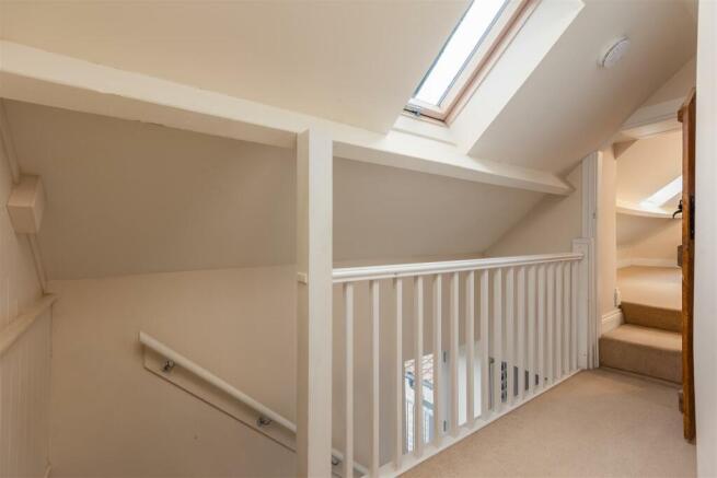 Blacksmiths House Landing Second Floor.jpg