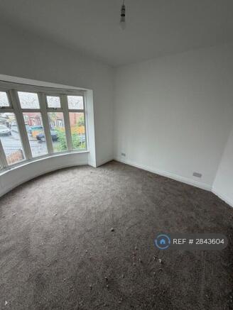 3 bed Semi-Detached to rent Image 11
