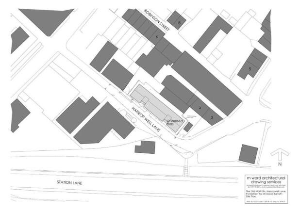 16 bed Land for sale Image 6