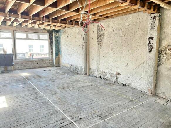 WhatsApp Image 20...