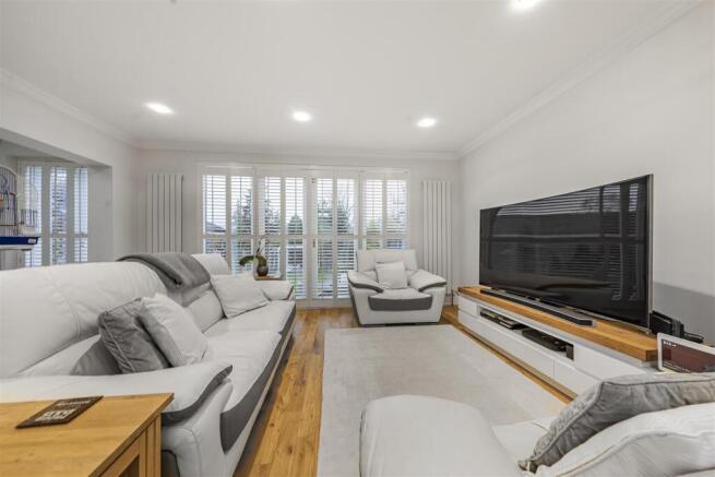 Photo Jan 15 2026, 10 02 42 AM.jpg