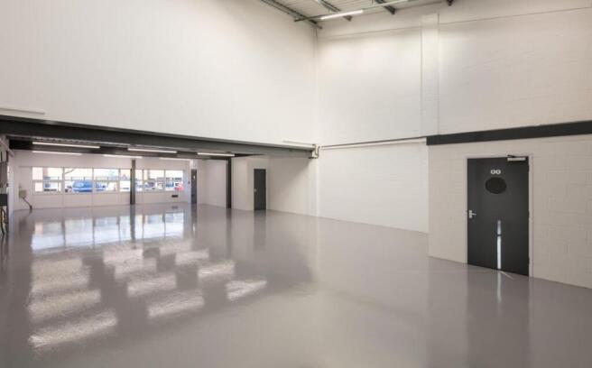 891 Plymouth Road 1.JPG