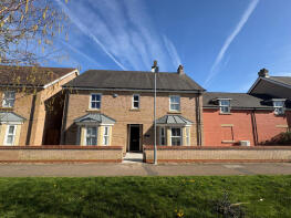 10, Devon Drive, Biggleswade SG18 0FJ
