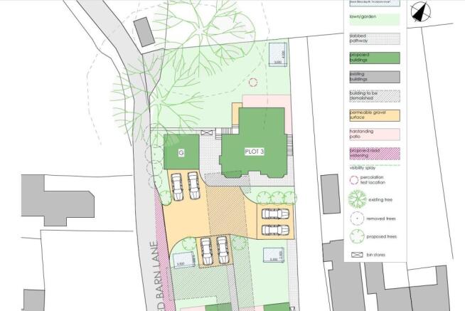 Full Proposed Site Plan.jpg