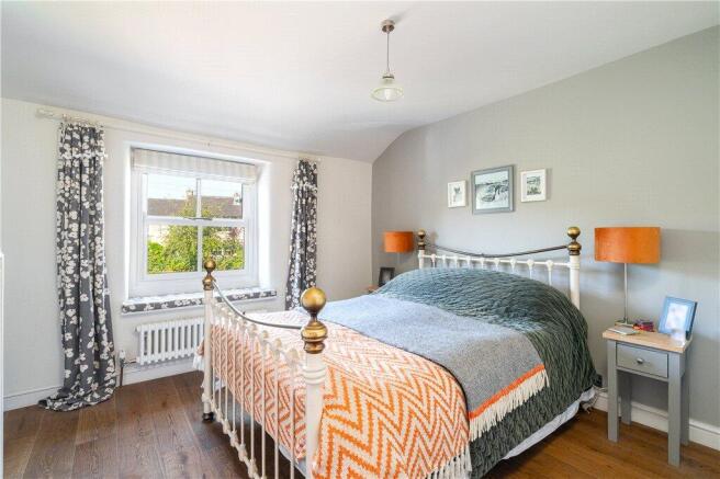 2 bed End of Terrace for sale Image 7