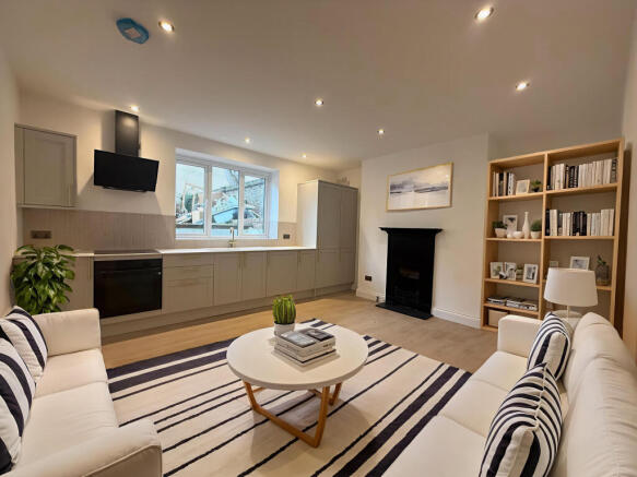 Photo-24-11-2025-13-19-22 - Living Room - Scandina