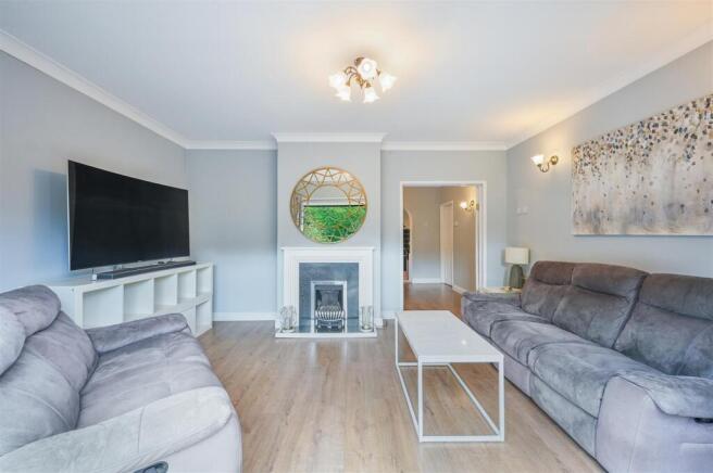 WOODLAND COTTAGE 1- (7).jpg